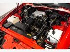 Thumbnail Photo 28 for 1989 Pontiac Firebird Coupe